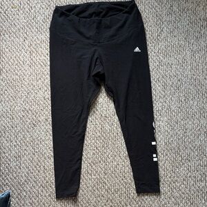 Adidas Leggings